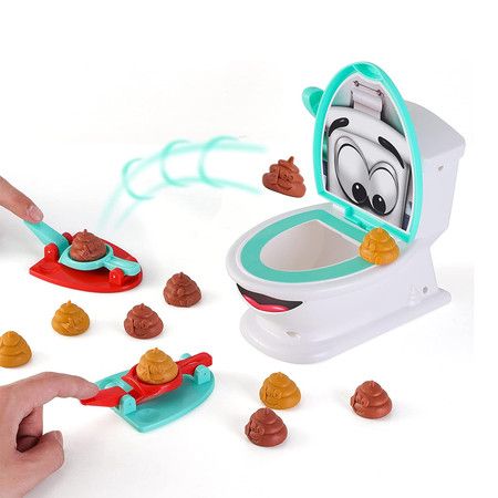 https://img.bestdeals.co.nz/products_pictures/670/67024_636944_F.jpg