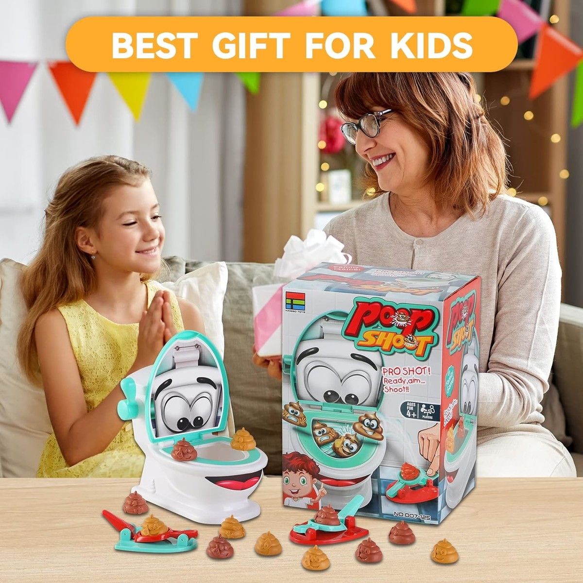 https://img.bestdeals.co.nz/products_pictures/670/67024_636945_F.jpg