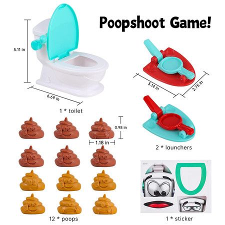 https://img.bestdeals.co.nz/products_pictures/670/67024_636946_F.jpg