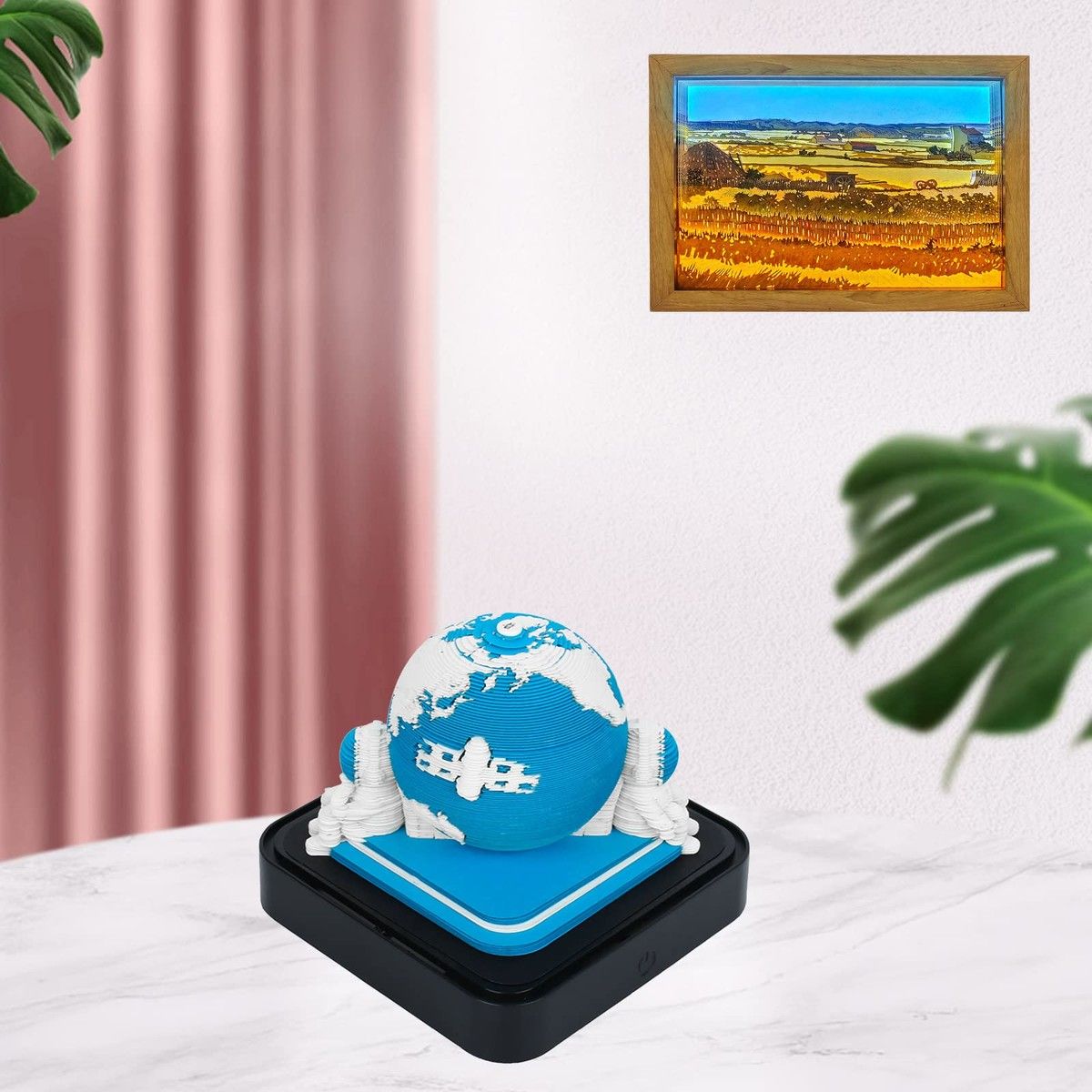 https://img.bestdeals.co.nz/products_pictures/670/67028_636973_F.jpg
