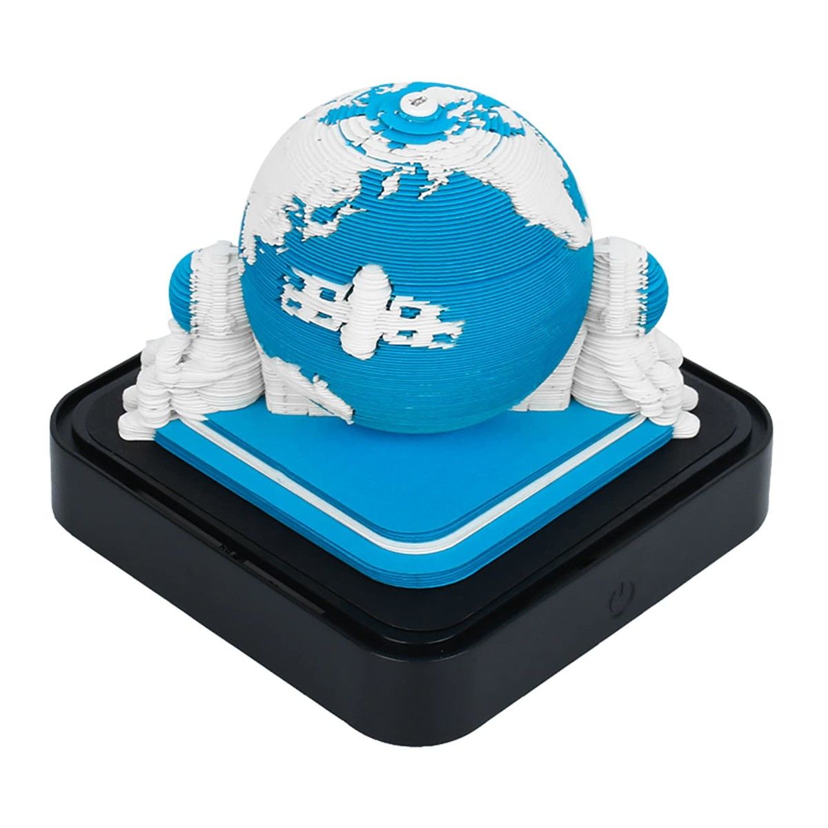 https://img.bestdeals.co.nz/products_pictures/670/67028_636975_F.jpg