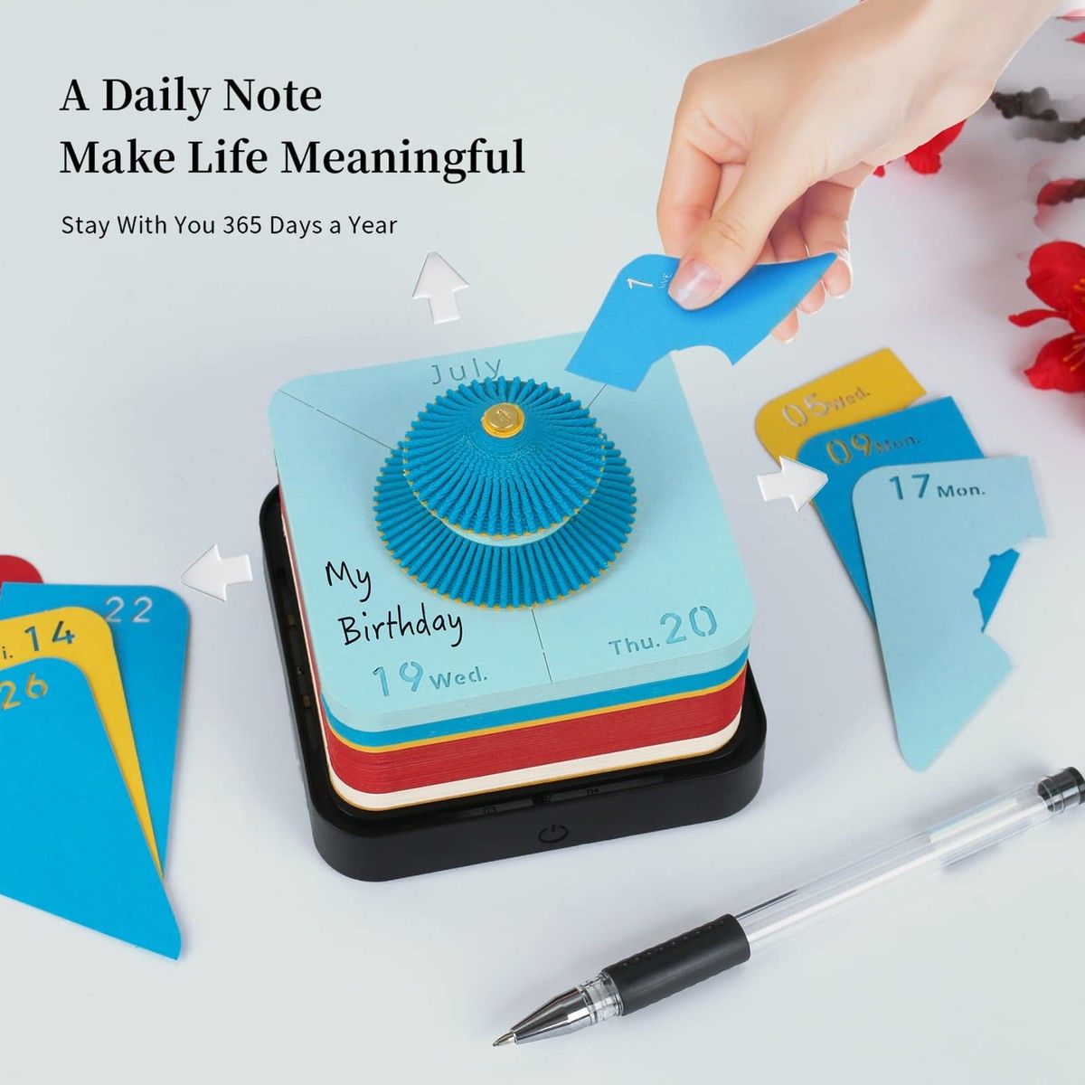 https://img.bestdeals.co.nz/products_pictures/670/67029_636980_F.jpg