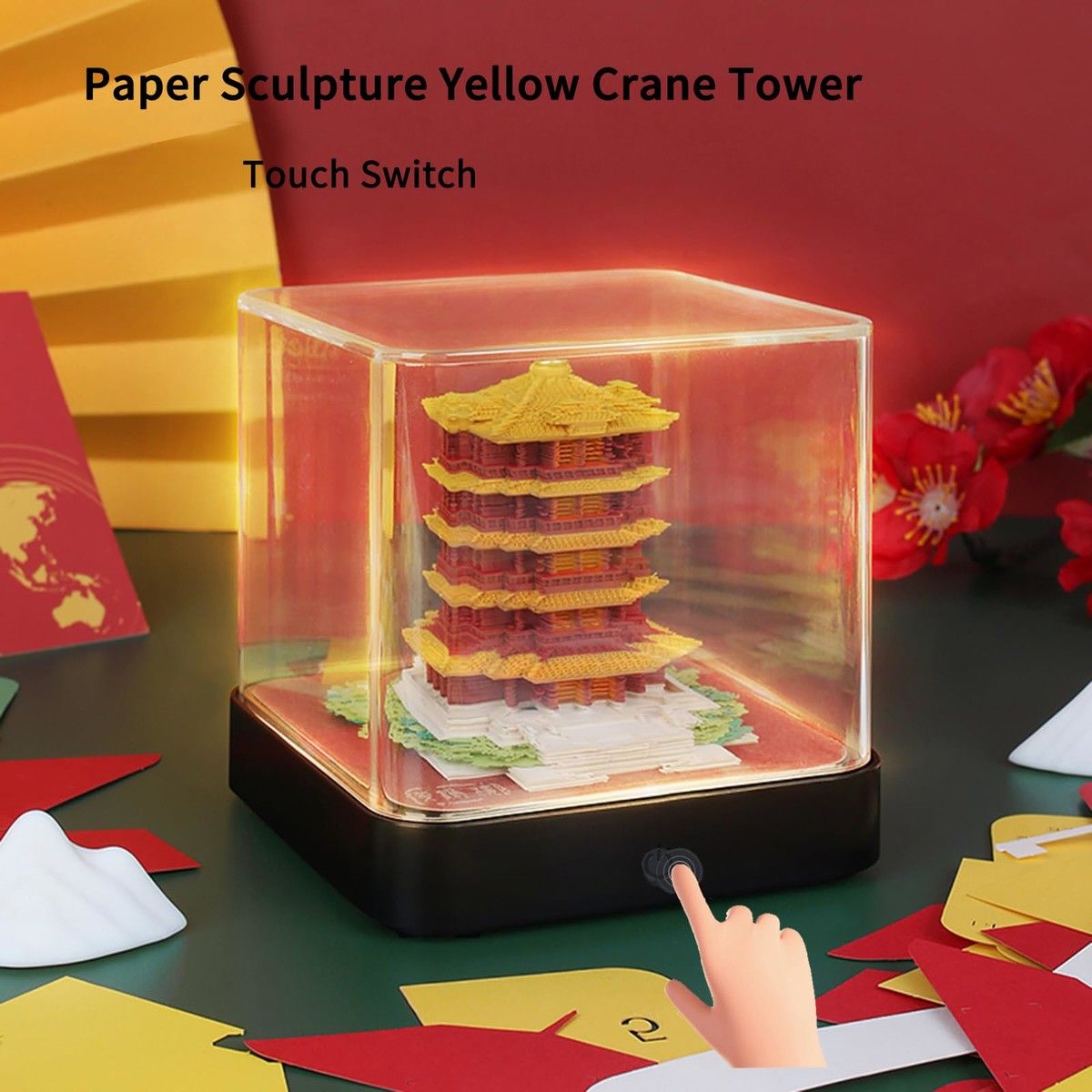 https://img.bestdeals.co.nz/products_pictures/670/67030_636991_F.jpg