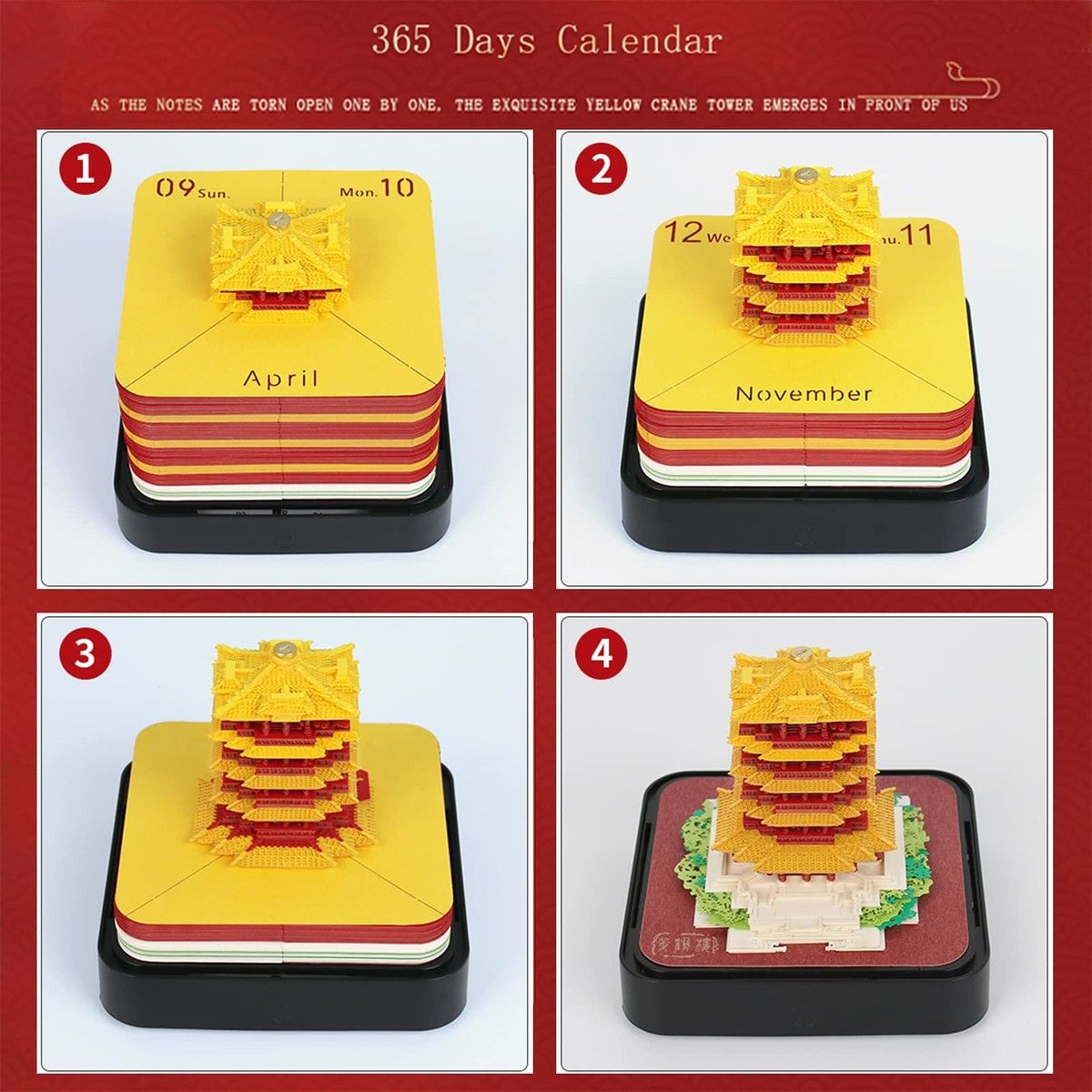 https://img.bestdeals.co.nz/products_pictures/670/67030_636992_F.jpg