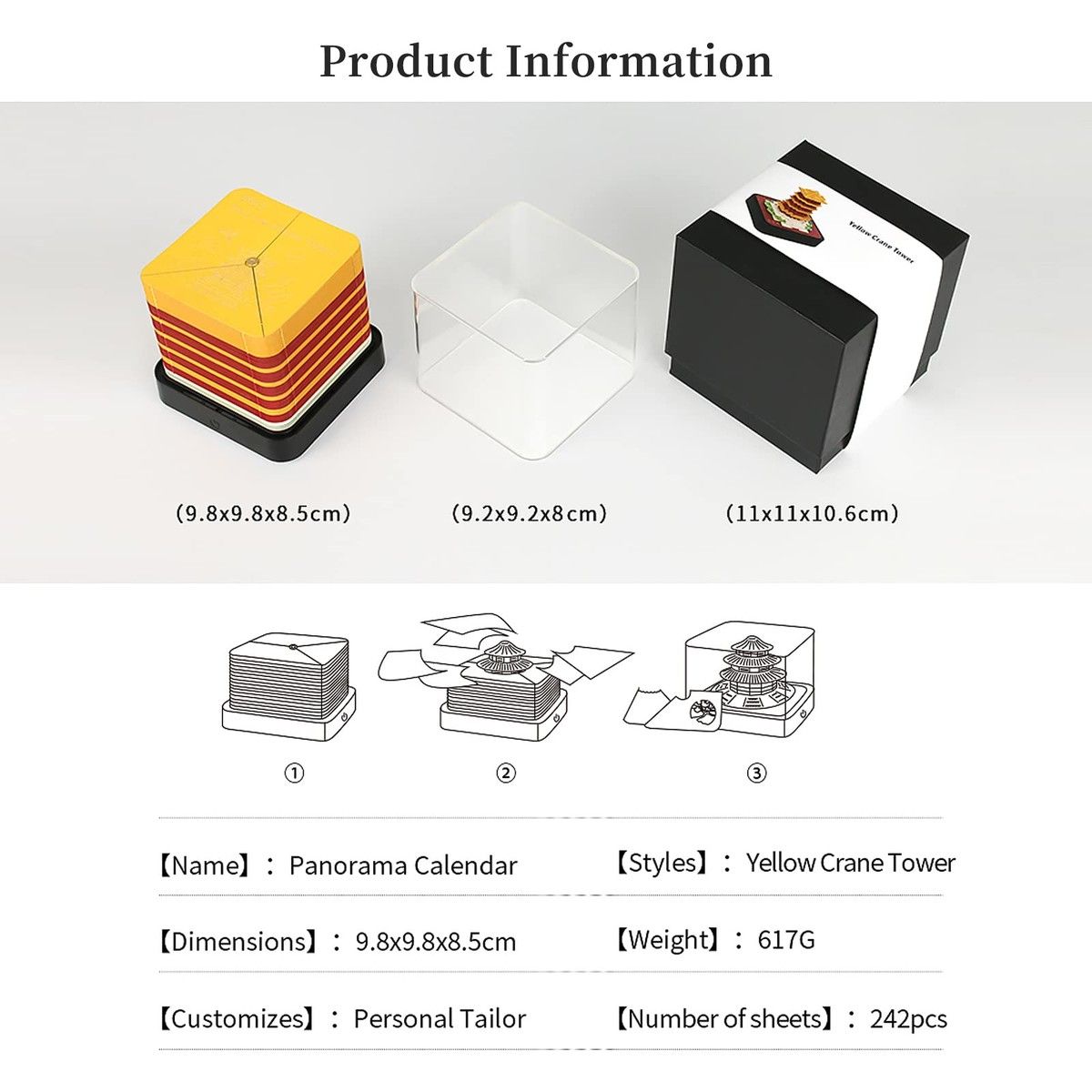https://img.bestdeals.co.nz/products_pictures/670/67030_636994_F.jpg