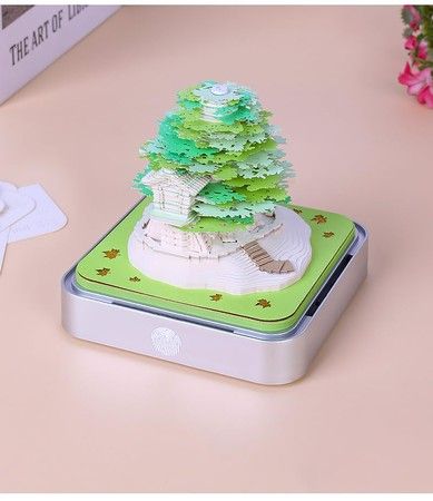 https://img.bestdeals.co.nz/products_pictures/670/67031_636997_F.jpg