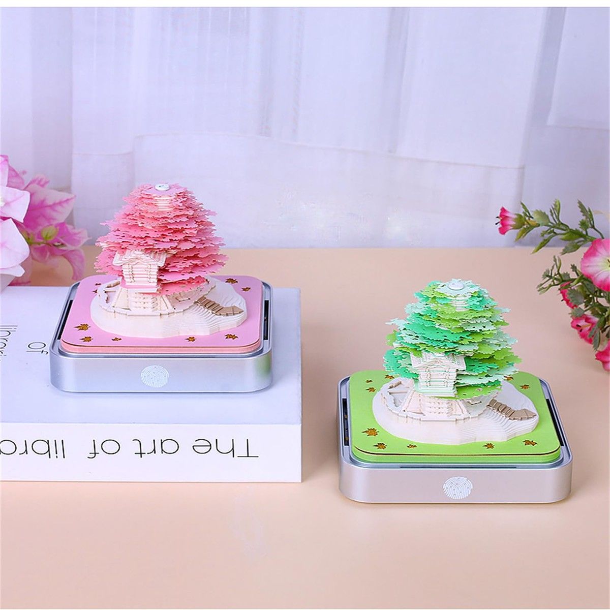 https://img.bestdeals.co.nz/products_pictures/670/67031_636999_F.jpg