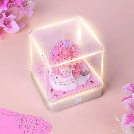 https://img.bestdeals.co.nz/products_pictures/670/67031_637000_F.jpg