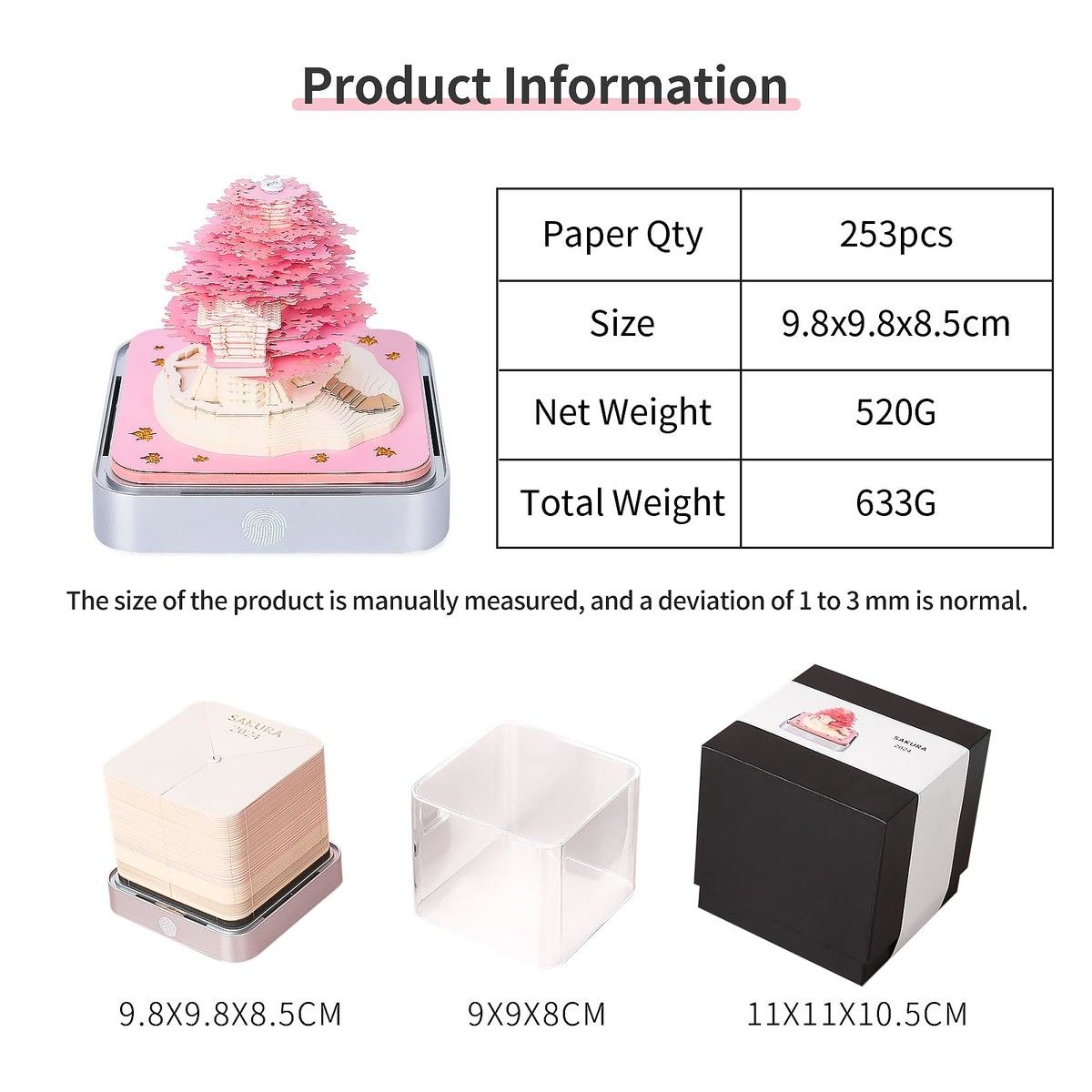 https://img.bestdeals.co.nz/products_pictures/670/67032_637012_F.jpg
