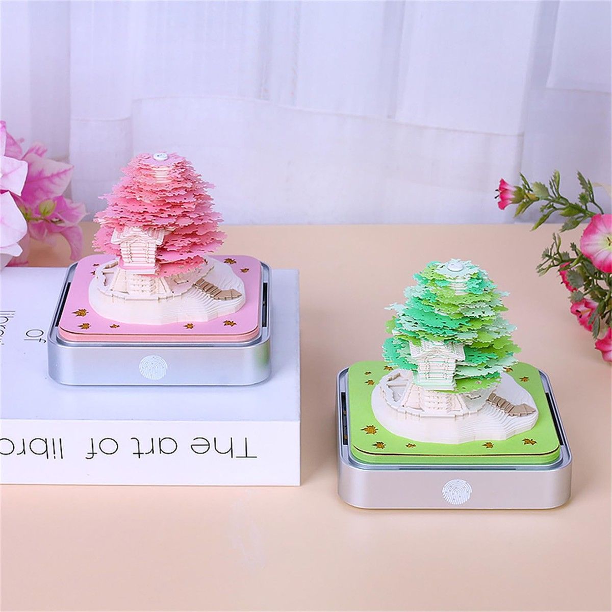 https://img.bestdeals.co.nz/products_pictures/670/67032_637013_F.jpg