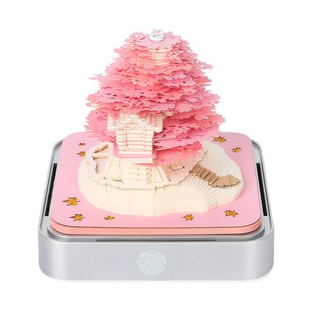 https://img.bestdeals.co.nz/products_pictures/670/67032_637021_F.jpg
