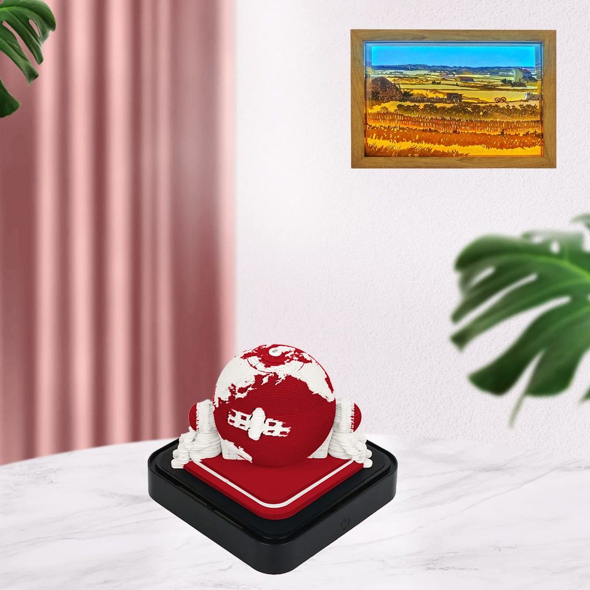 https://img.bestdeals.co.nz/products_pictures/670/67033_637023_F.jpg