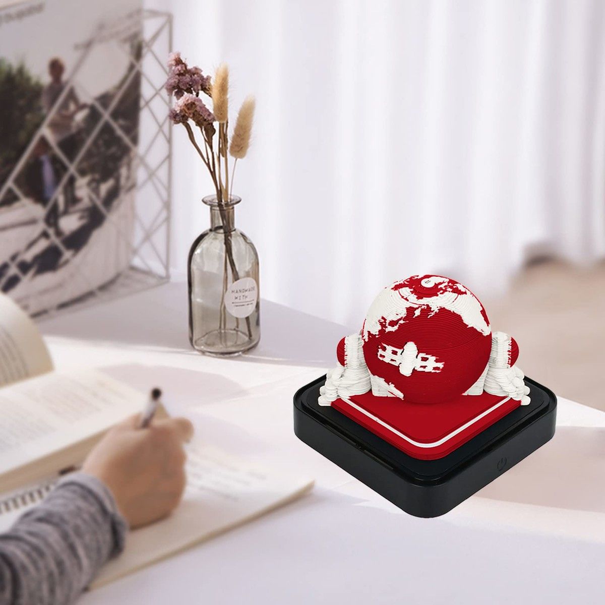 https://img.bestdeals.co.nz/products_pictures/670/67033_637025_F.jpg