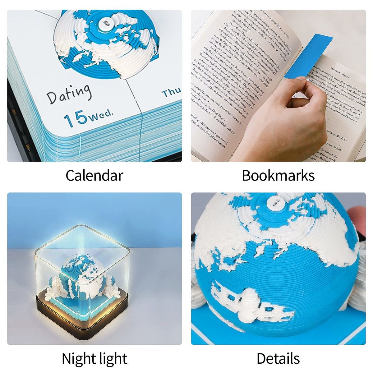 https://img.bestdeals.co.nz/products_pictures/670/67033_637027_F.jpg