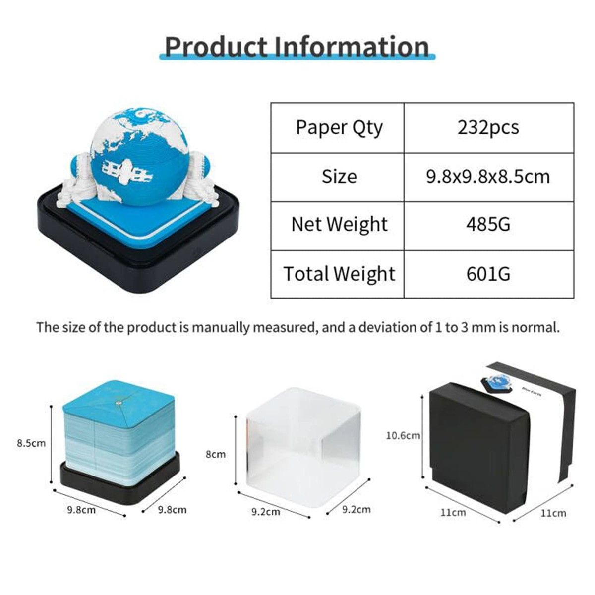https://img.bestdeals.co.nz/products_pictures/670/67033_637028_F.jpg