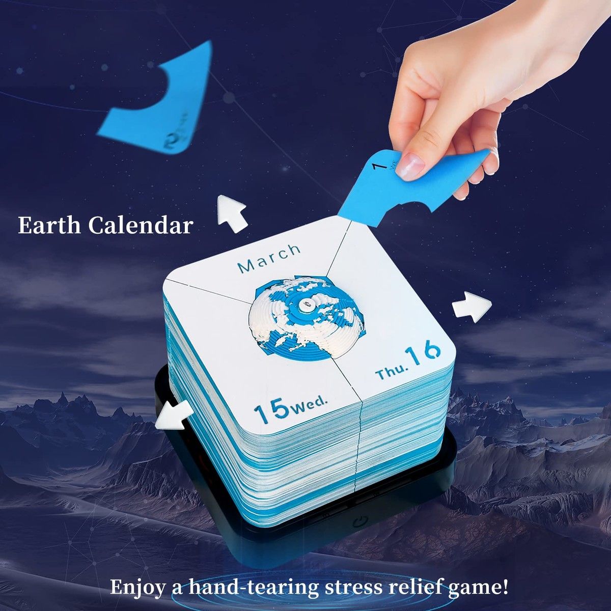https://img.bestdeals.co.nz/products_pictures/670/67033_637029_F.jpg
