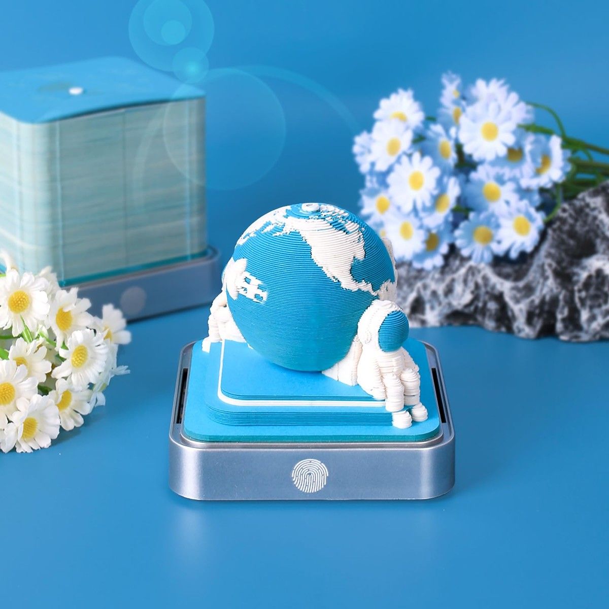 https://img.bestdeals.co.nz/products_pictures/670/67034_637036_F.jpg