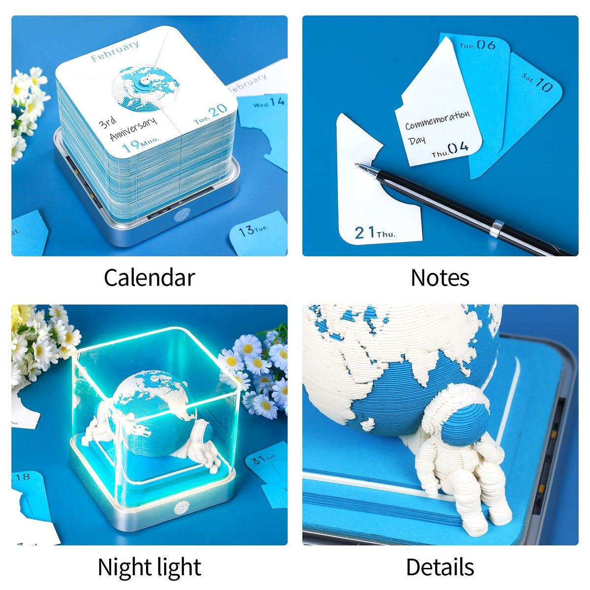 https://img.bestdeals.co.nz/products_pictures/670/67034_637037_F.jpg