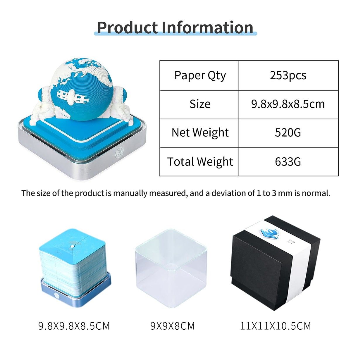 https://img.bestdeals.co.nz/products_pictures/670/67034_637039_F.jpg