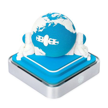https://img.bestdeals.co.nz/products_pictures/670/67034_637040_F.jpg