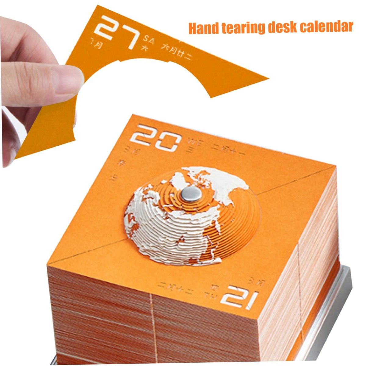 https://img.bestdeals.co.nz/products_pictures/670/67035_637048_F.jpg