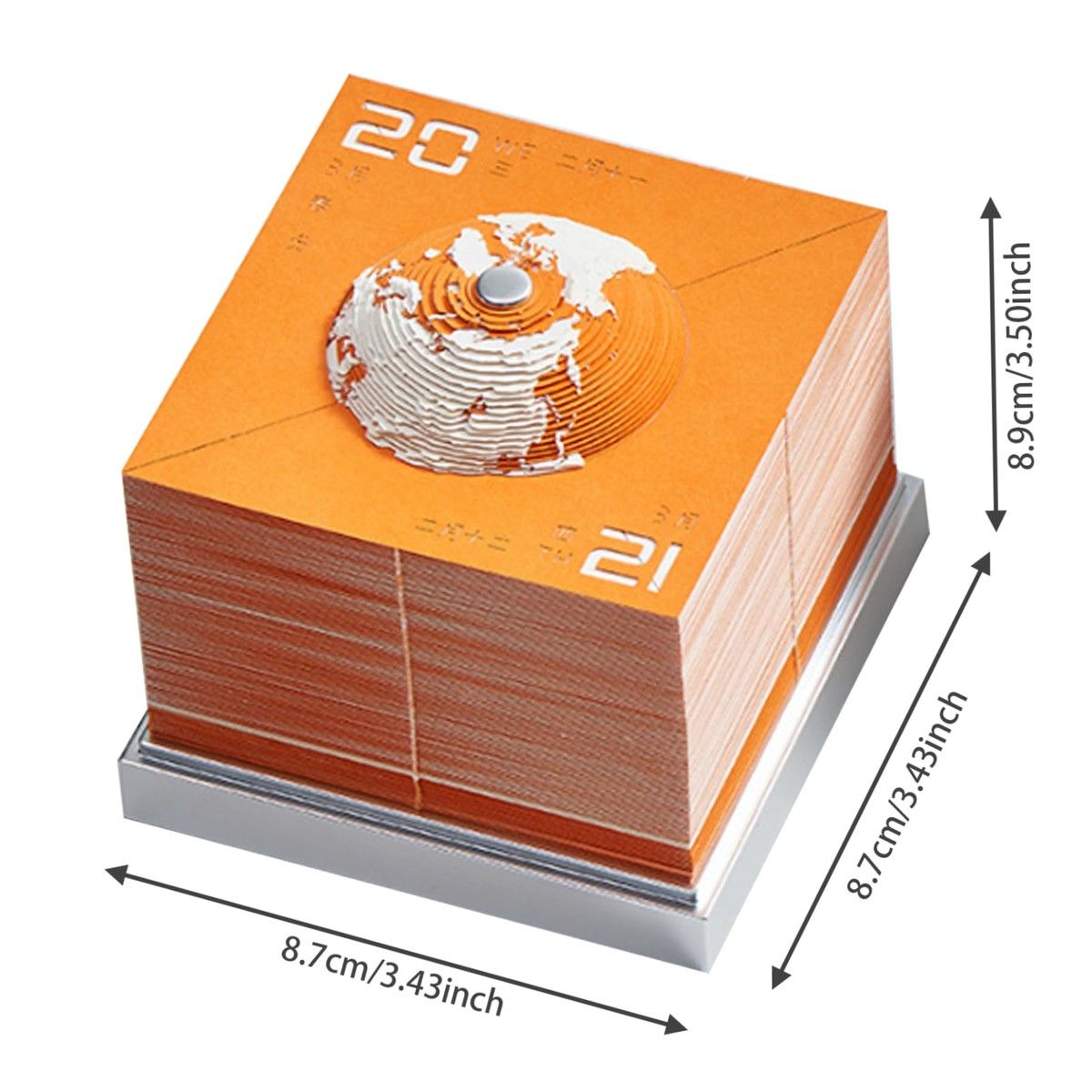 https://img.bestdeals.co.nz/products_pictures/670/67035_637049_F.jpg