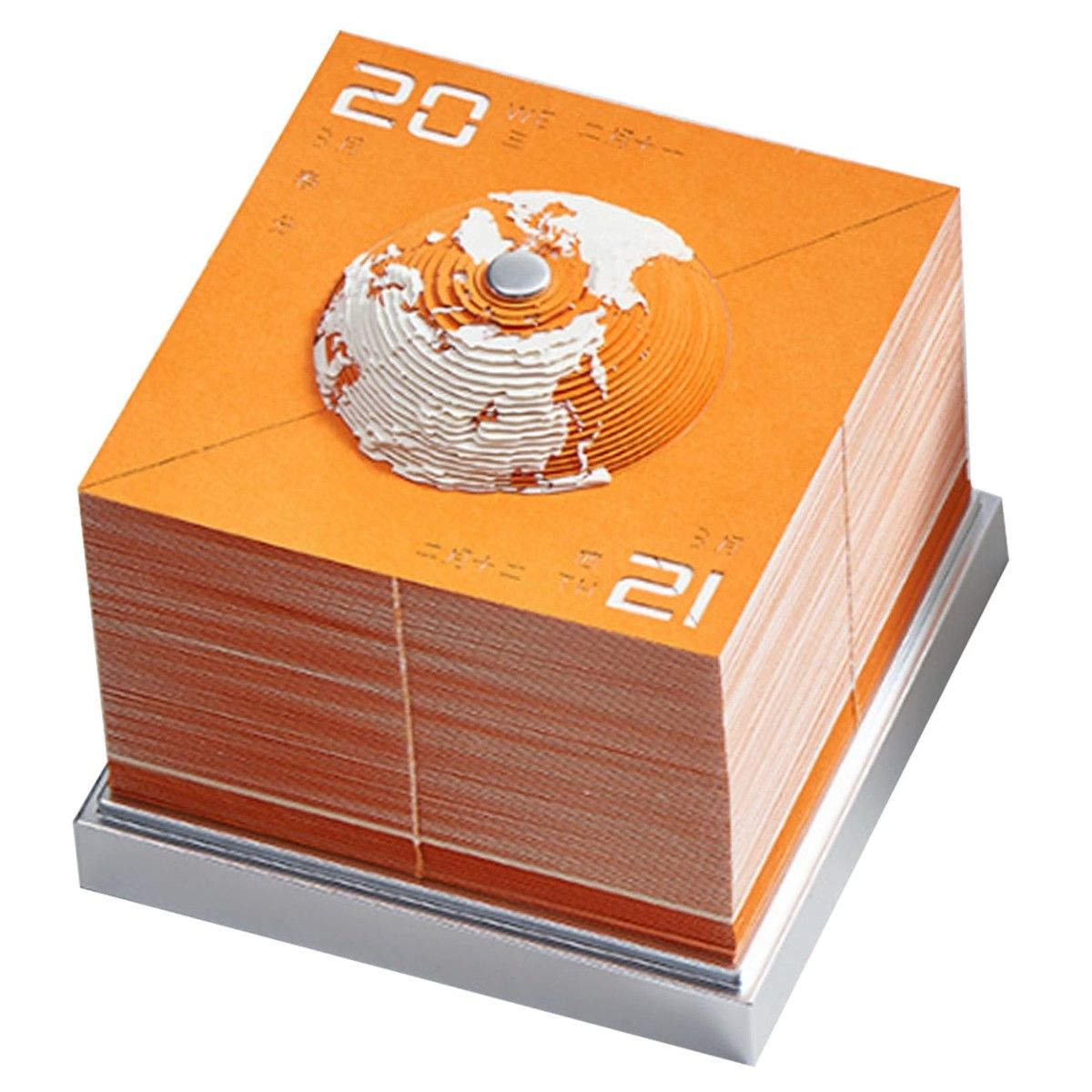 https://img.bestdeals.co.nz/products_pictures/670/67035_637050_F.jpg