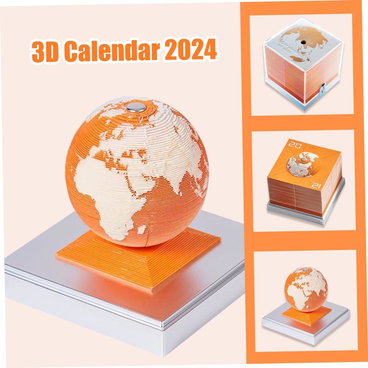 https://img.bestdeals.co.nz/products_pictures/670/67035_637053_F.jpg