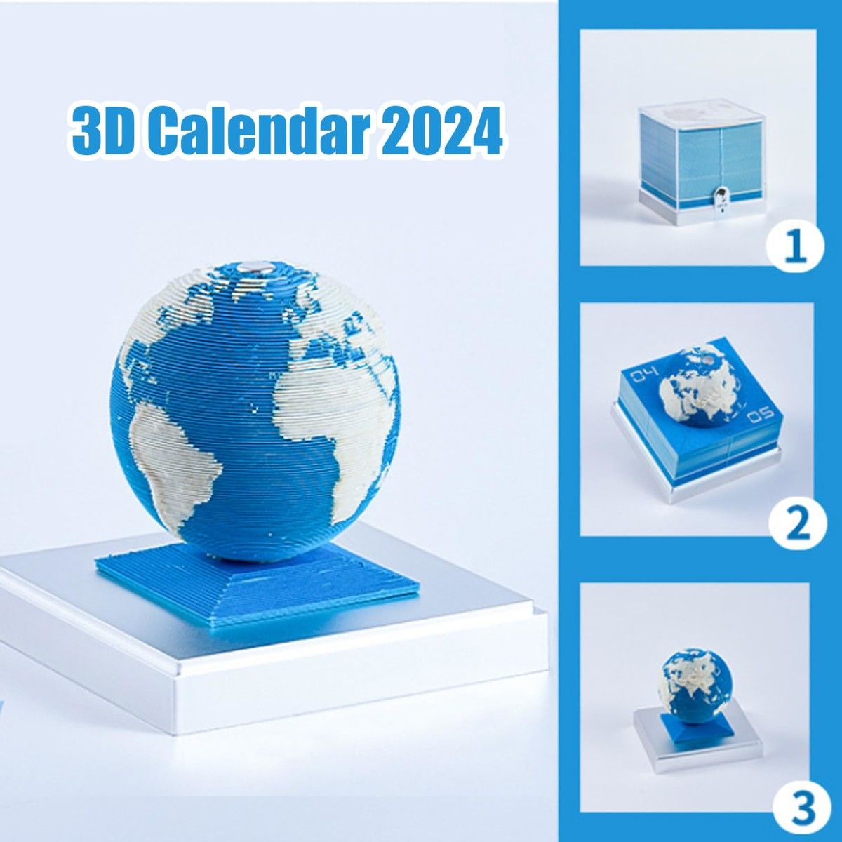https://img.bestdeals.co.nz/products_pictures/670/67036_637057_F.jpg
