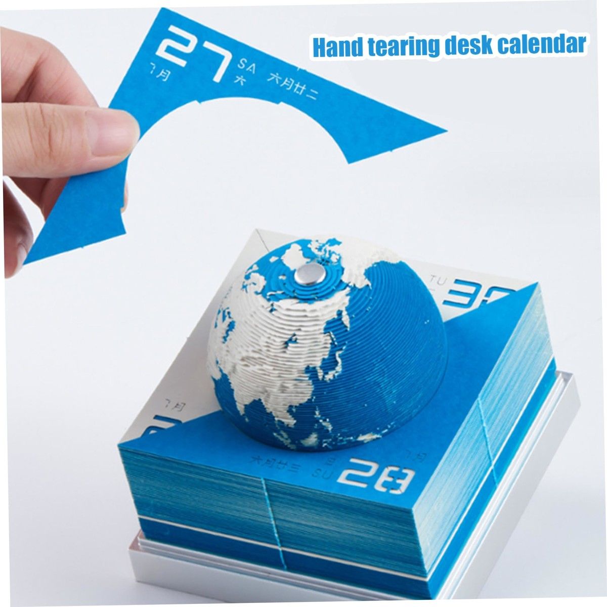 https://img.bestdeals.co.nz/products_pictures/670/67036_637060_F.jpg