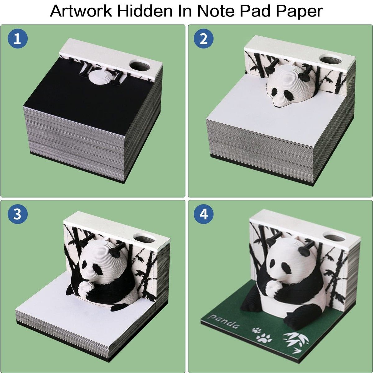 https://img.bestdeals.co.nz/products_pictures/670/67042_637120_F.jpg