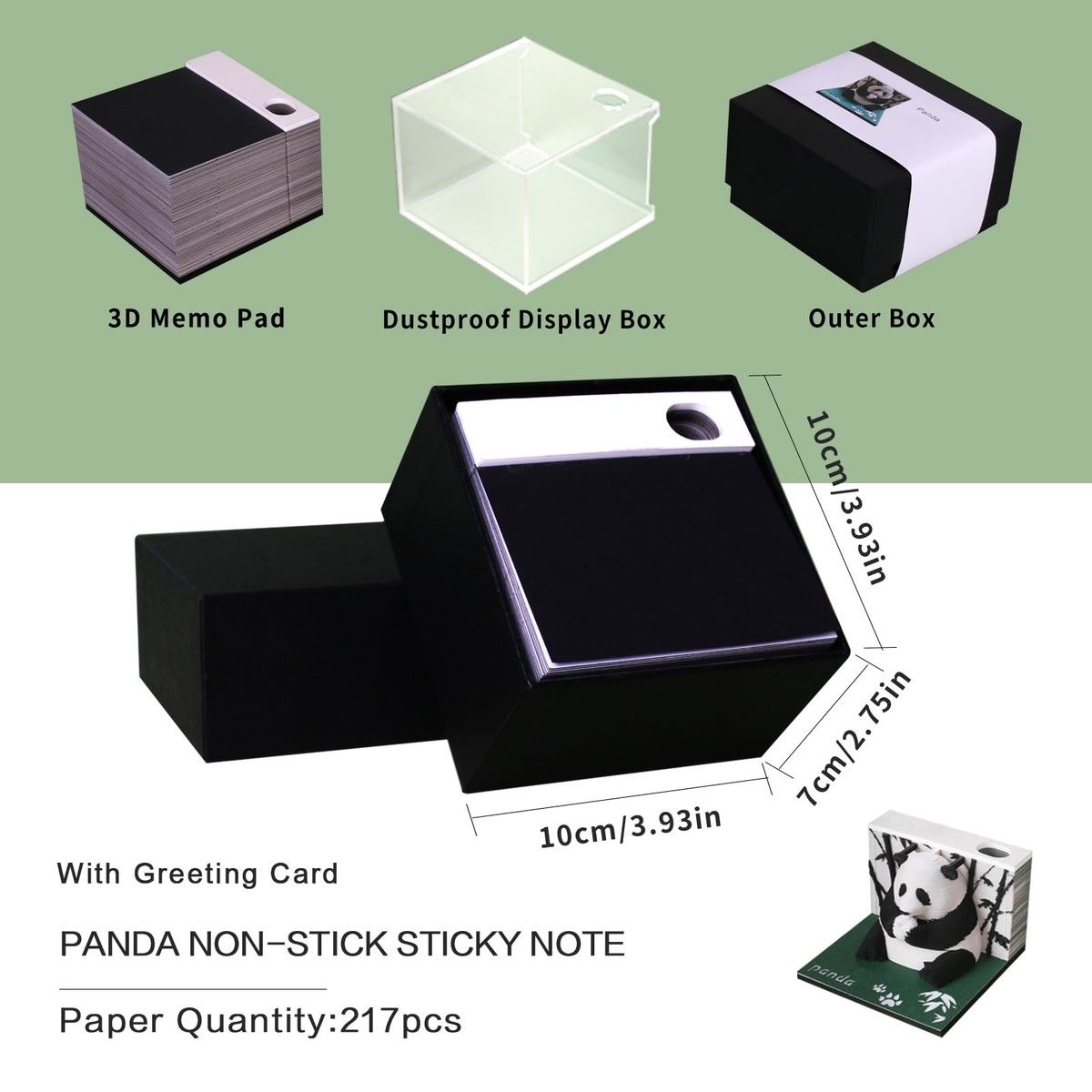 https://img.bestdeals.co.nz/products_pictures/670/67042_637124_F.jpg