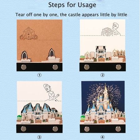 https://img.bestdeals.co.nz/products_pictures/670/67043_637130_F.jpg