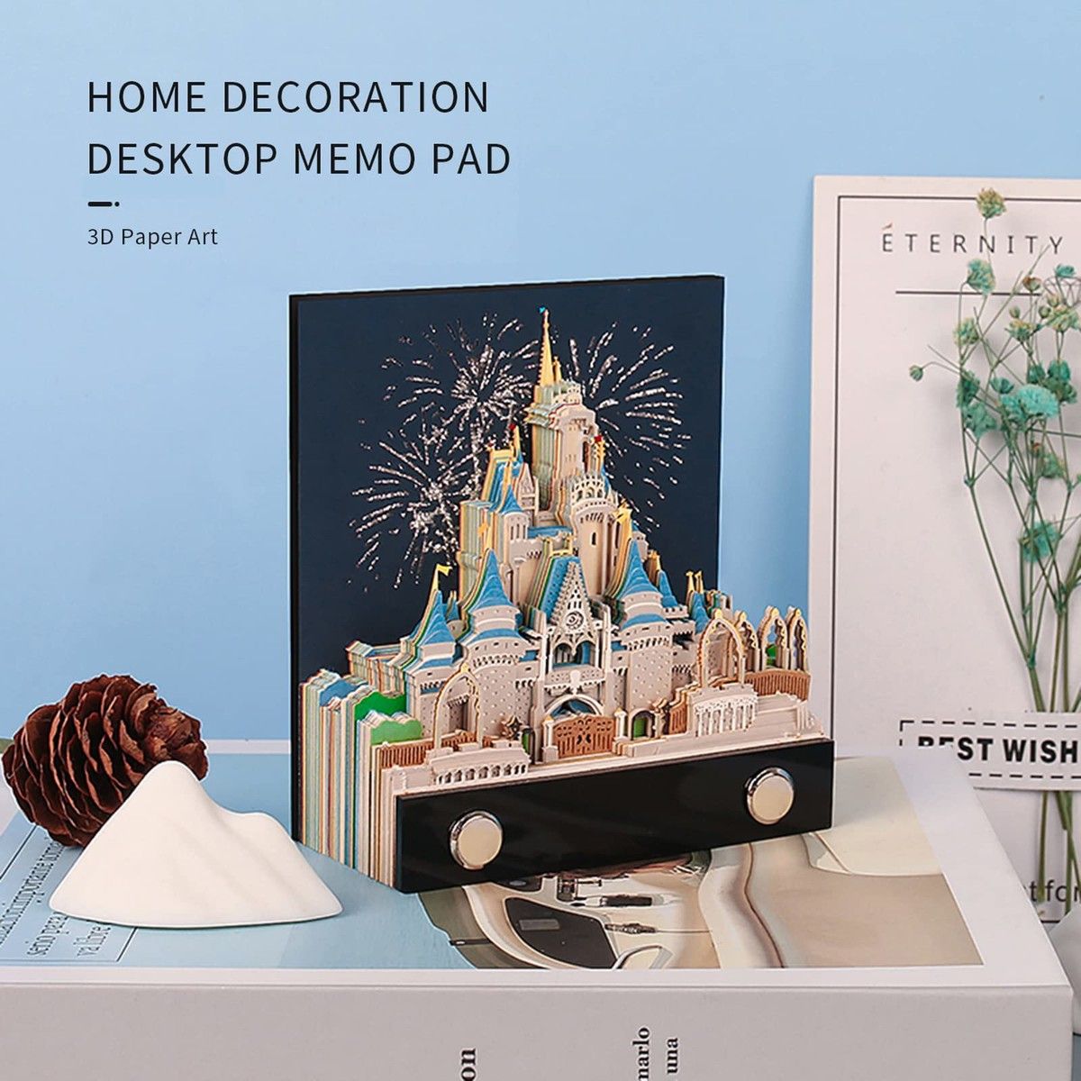 https://img.bestdeals.co.nz/products_pictures/670/67043_637132_F.jpg