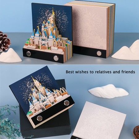https://img.bestdeals.co.nz/products_pictures/670/67043_637133_F.jpg