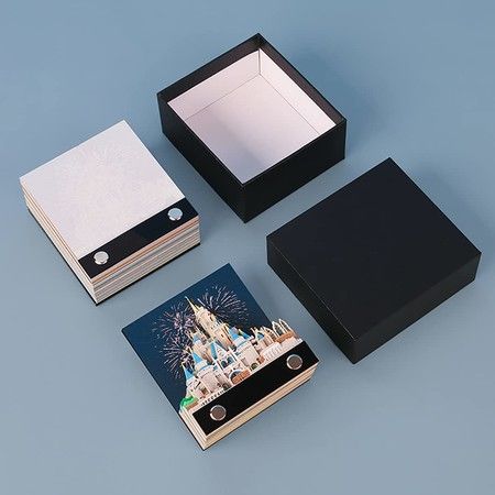 https://img.bestdeals.co.nz/products_pictures/670/67043_637134_F.jpg
