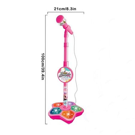 https://img.bestdeals.co.nz/products_pictures/670/67046_637152_F.jpg