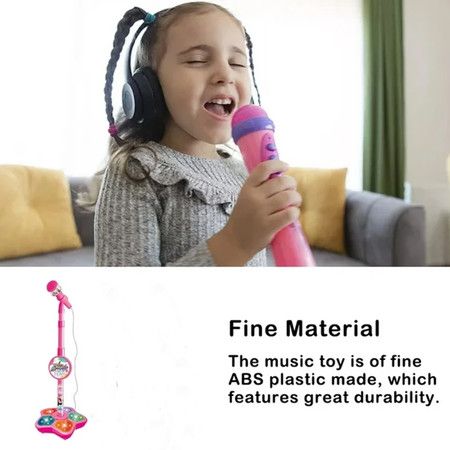 https://img.bestdeals.co.nz/products_pictures/670/67046_637154_F.jpg