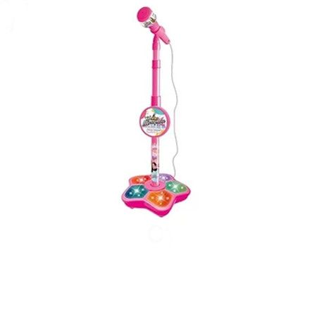 https://img.bestdeals.co.nz/products_pictures/670/67046_637155_F.jpg