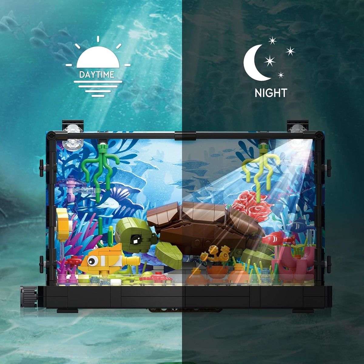 https://img.bestdeals.co.nz/products_pictures/670/67047_637158_F.jpg