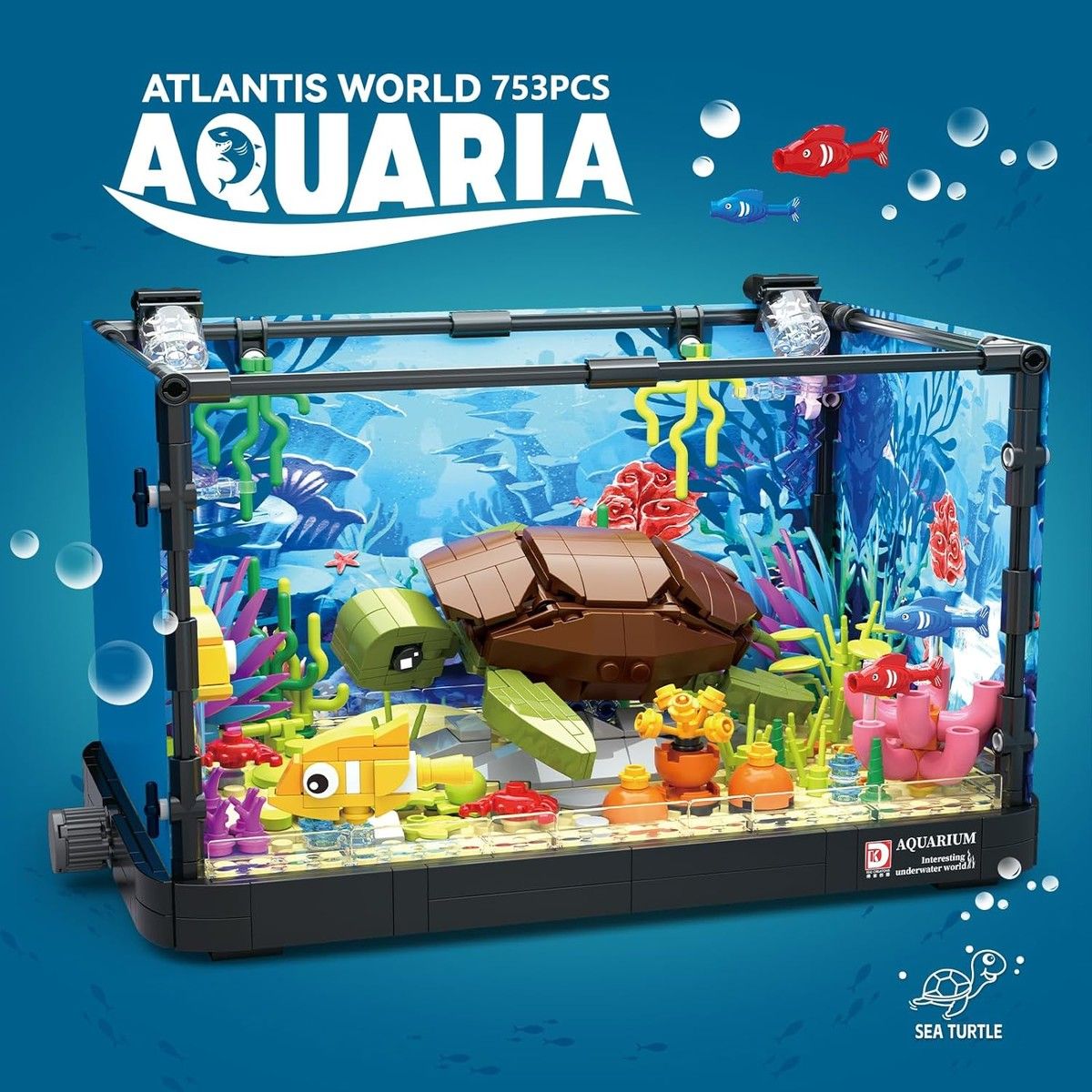 https://img.bestdeals.co.nz/products_pictures/670/67047_637159_F.jpg