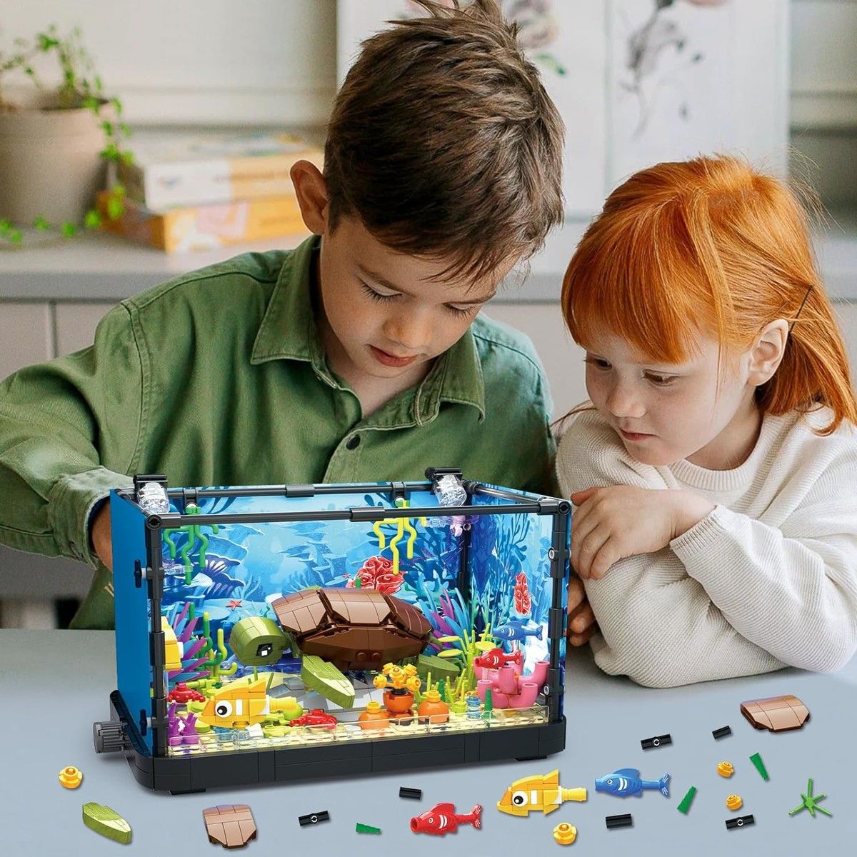 https://img.bestdeals.co.nz/products_pictures/670/67047_637160_F.jpg