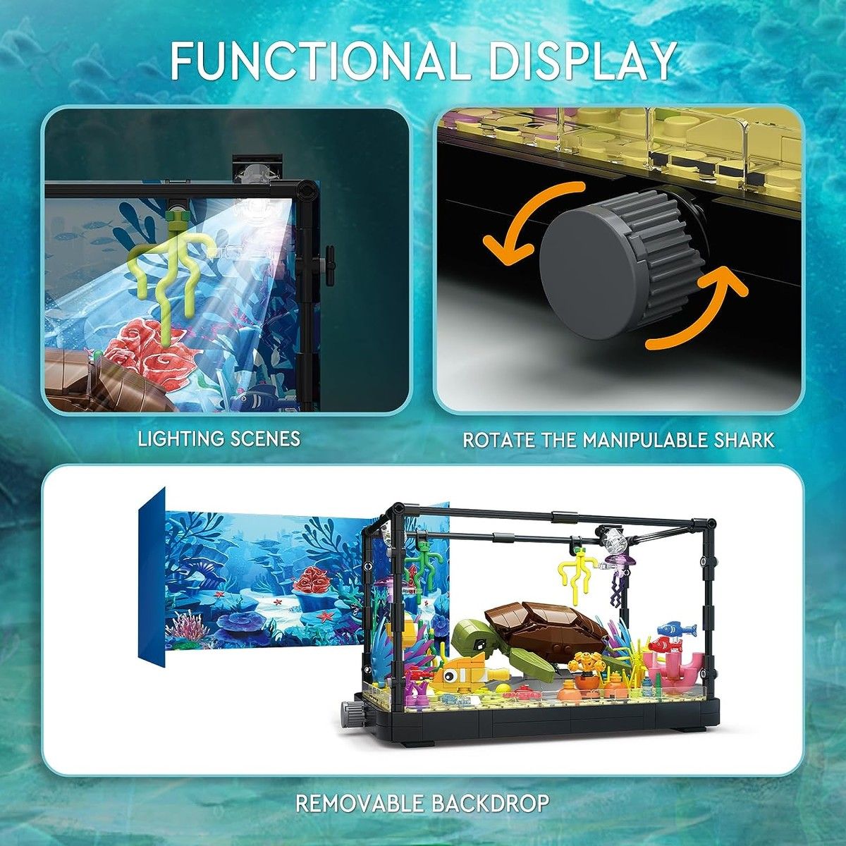 https://img.bestdeals.co.nz/products_pictures/670/67047_637161_F.jpg