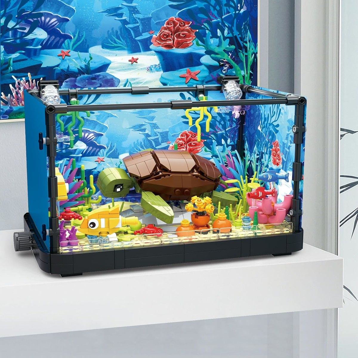 https://img.bestdeals.co.nz/products_pictures/670/67047_637162_F.jpg