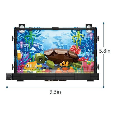 https://img.bestdeals.co.nz/products_pictures/670/67047_637165_F.jpg