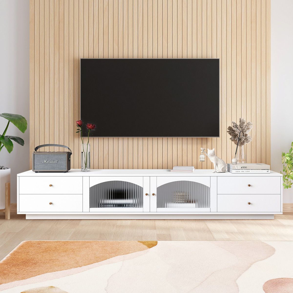 https://img.bestdeals.co.nz/products_pictures/670/67048_637173_F.jpg
