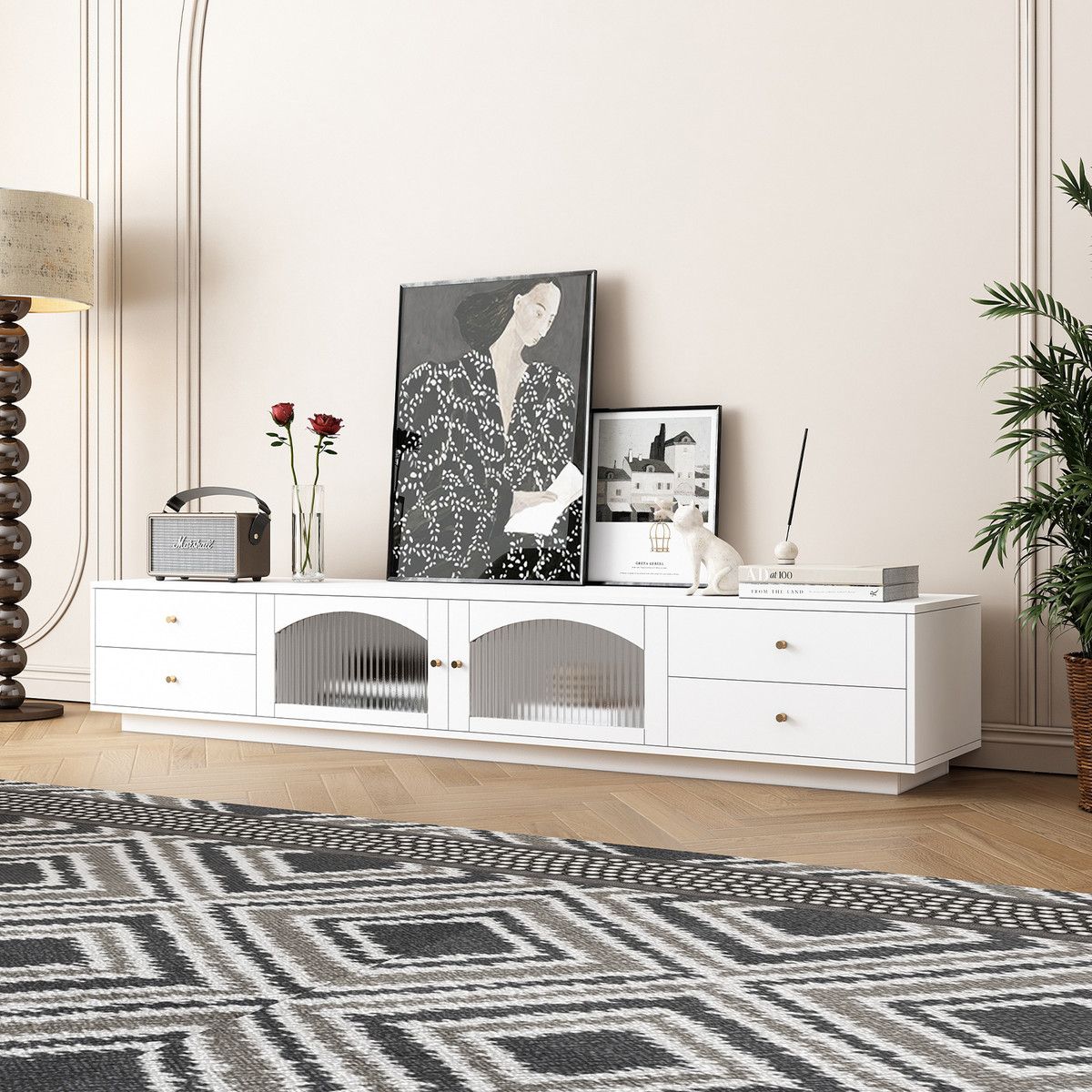 https://img.bestdeals.co.nz/products_pictures/670/67048_637174_F.jpg