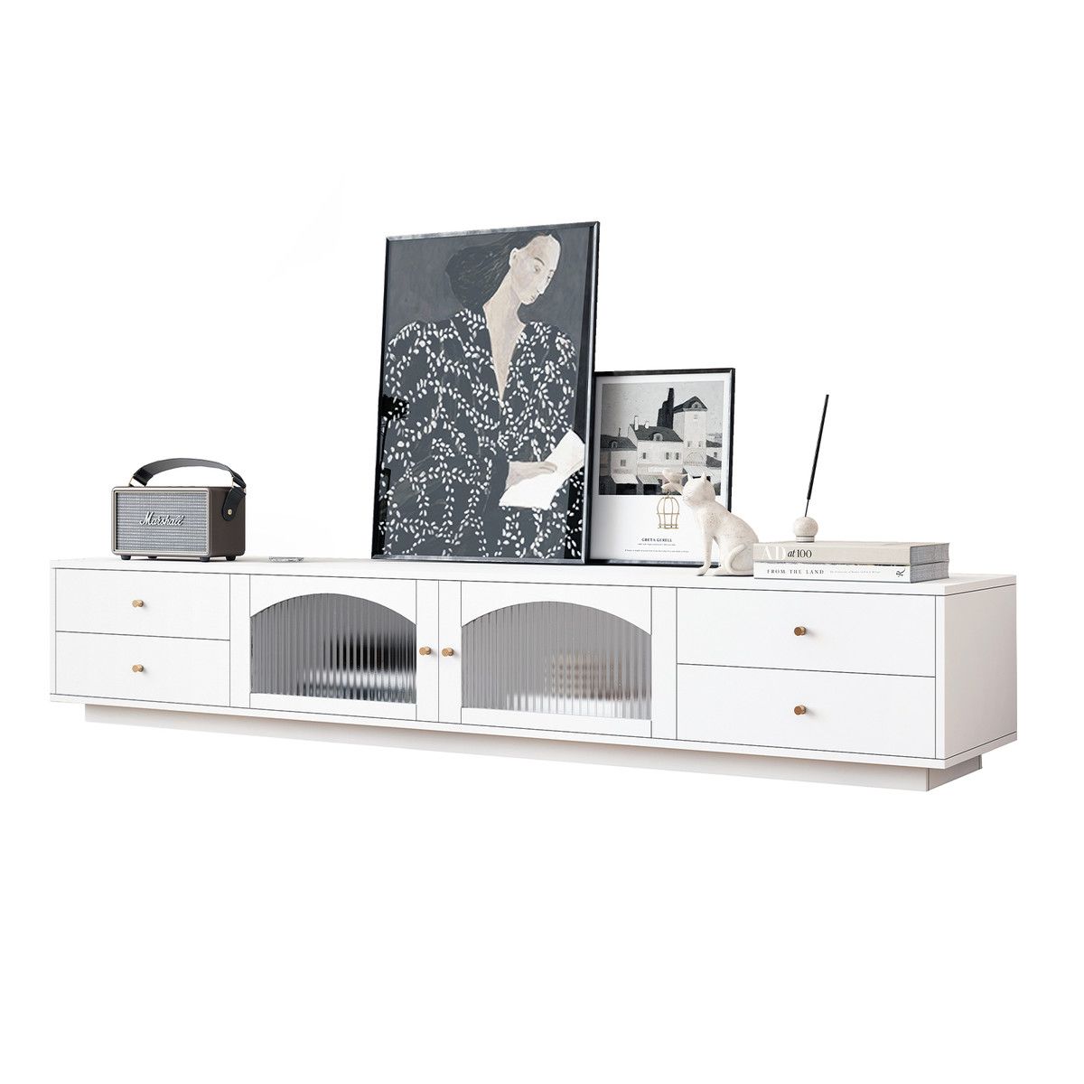 https://img.bestdeals.co.nz/products_pictures/670/67048_637178_F.jpg