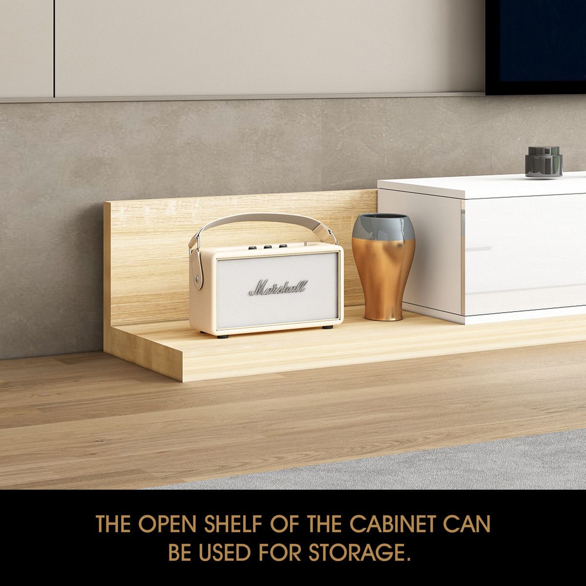 https://img.bestdeals.co.nz/products_pictures/670/67049_637190_F.jpg