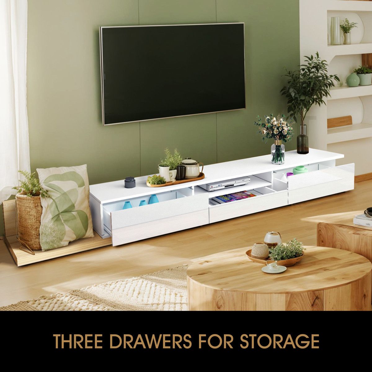 https://img.bestdeals.co.nz/products_pictures/670/67049_637191_F.jpg